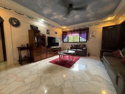 Blk 210 Ang Mo Kio Avenue 3 (Ang Mo Kio), HDB 4 Rooms #576497571